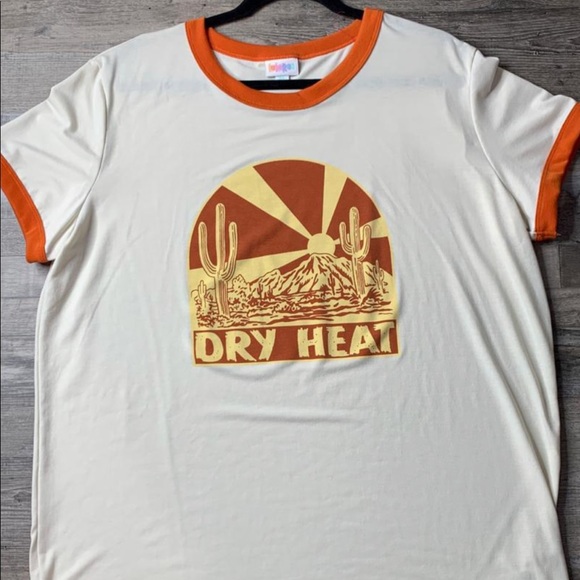 Lularoe Liv - Picture 1 of 8